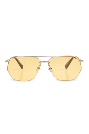Tom Ford Sunglasses | Men's Accessorie | Vitkac Tom Ford Sunglasses | Men's Accessorie | Vitkac
